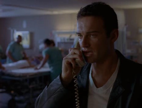 Charmed-Online-nl_Profiler2x01-1311.jpg Charmed-Online-nl_Profiler2x01-1311.jpg