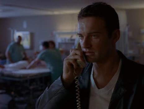 Charmed-Online-nl_Profiler2x01-1312.jpg Charmed-Online-nl_Profiler2x01-1312.jpg