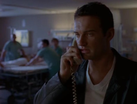 Charmed-Online-nl_Profiler2x01-1313.jpg Charmed-Online-nl_Profiler2x01-1313.jpg