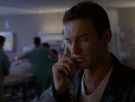 Charmed-Online-nl_Profiler2x01-1322.jpg Charmed-Online-nl_Profiler2x01-1322.jpg