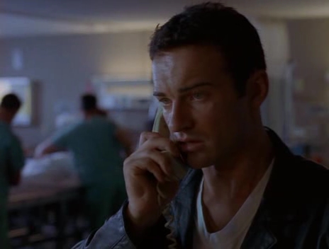 Charmed-Online-nl_Profiler2x01-1323.jpg Charmed-Online-nl_Profiler2x01-1323.jpg