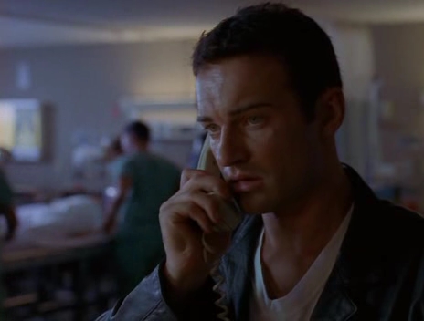 Charmed-Online-nl_Profiler2x01-1324.jpg Charmed-Online-nl_Profiler2x01-1324.jpg