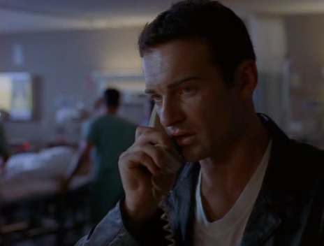 Charmed-Online-nl_Profiler2x01-1327.jpg Charmed-Online-nl_Profiler2x01-1327.jpg