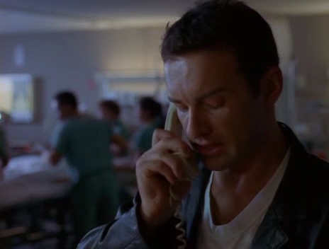 Charmed-Online-nl_Profiler2x01-1332.jpg Charmed-Online-nl_Profiler2x01-1332.jpg