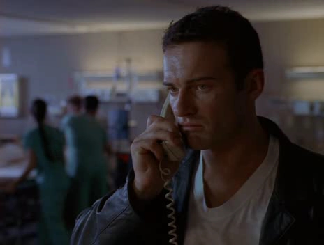 Charmed-Online-nl_Profiler2x01-1338.jpg Charmed-Online-nl_Profiler2x01-1338.jpg