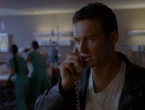 Charmed-Online-nl_Profiler2x01-1340.jpg Charmed-Online-nl_Profiler2x01-1340.jpg