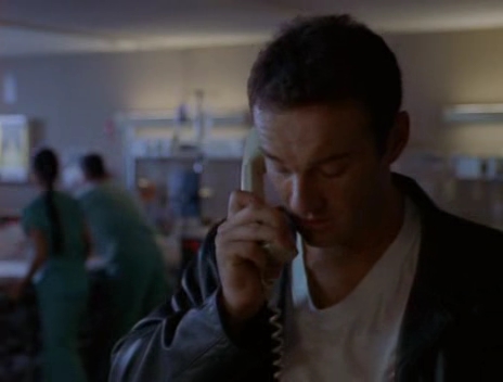 Charmed-Online-nl_Profiler2x01-1341.jpg Charmed-Online-nl_Profiler2x01-1341.jpg