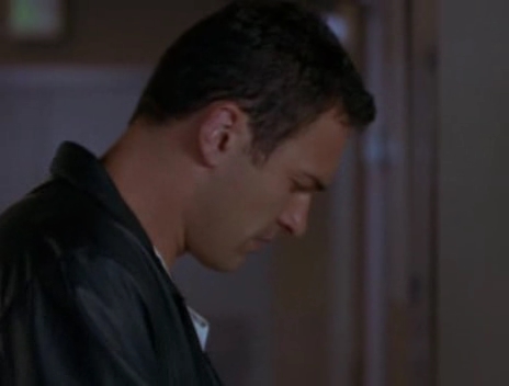 Charmed-Online-nl_Profiler2x01-1349.jpg Charmed-Online-nl_Profiler2x01-1349.jpg