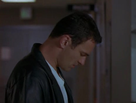 Charmed-Online-nl_Profiler2x01-1351.jpg Charmed-Online-nl_Profiler2x01-1351.jpg