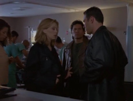 Charmed-Online-nl_Profiler2x01-1358.jpg Charmed-Online-nl_Profiler2x01-1358.jpg