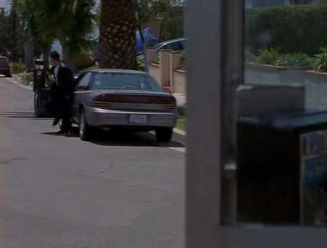 Charmed-Online-nl_Profiler2x01-1565.jpg Charmed-Online-nl_Profiler2x01-1565.jpg