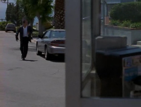 Charmed-Online-nl_Profiler2x01-1566.jpg Charmed-Online-nl_Profiler2x01-1566.jpg