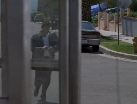 Charmed-Online-nl_Profiler2x01-1570.jpg Charmed-Online-nl_Profiler2x01-1570.jpg