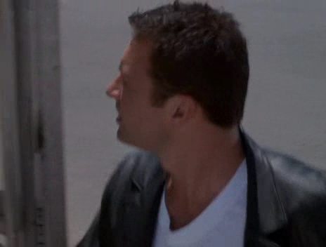 Charmed-Online-nl_Profiler2x01-1573.jpg Charmed-Online-nl_Profiler2x01-1573.jpg