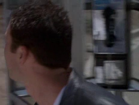 Charmed-Online-nl_Profiler2x01-1580.jpg Charmed-Online-nl_Profiler2x01-1580.jpg