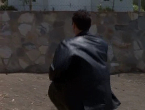 Charmed-Online-nl_Profiler2x01-1582.jpg Charmed-Online-nl_Profiler2x01-1582.jpg