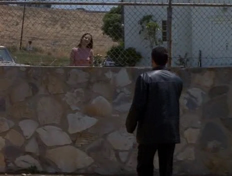 Charmed-Online-nl_Profiler2x01-1585.jpg Charmed-Online-nl_Profiler2x01-1585.jpg