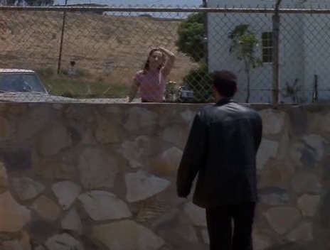 Charmed-Online-nl_Profiler2x01-1586.jpg Charmed-Online-nl_Profiler2x01-1586.jpg