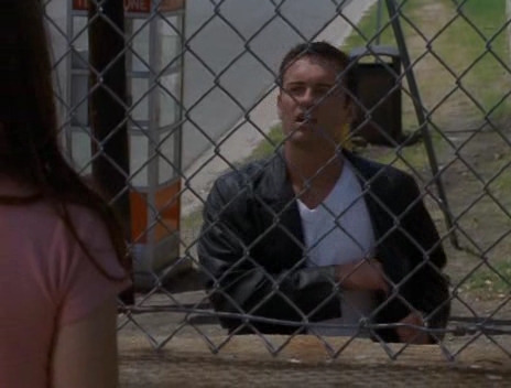 Charmed-Online-nl_Profiler2x01-1587.jpg Charmed-Online-nl_Profiler2x01-1587.jpg