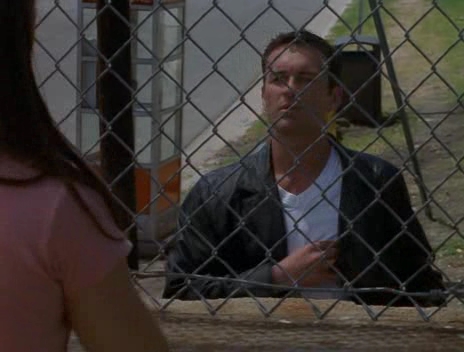 Charmed-Online-nl_Profiler2x01-1589.jpg Charmed-Online-nl_Profiler2x01-1589.jpg