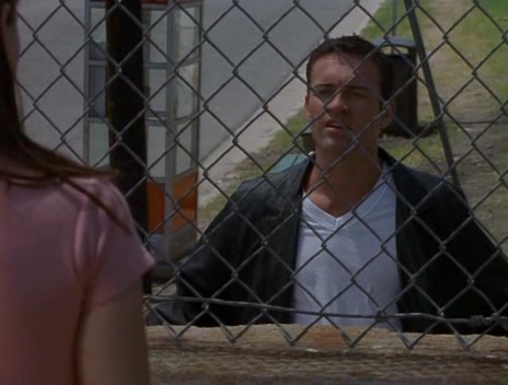 Charmed-Online-nl_Profiler2x01-1590.jpg Charmed-Online-nl_Profiler2x01-1590.jpg