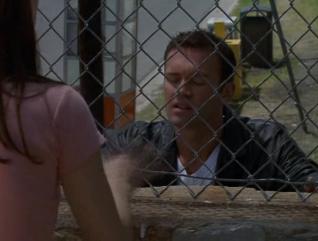 Charmed-Online-nl_Profiler2x01-1603.jpg Charmed-Online-nl_Profiler2x01-1603.jpg