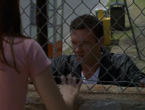 Charmed-Online-nl_Profiler2x01-1604.jpg Charmed-Online-nl_Profiler2x01-1604.jpg