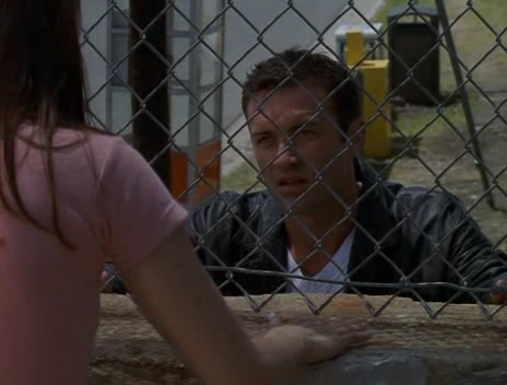 Charmed-Online-nl_Profiler2x01-1606.jpg Charmed-Online-nl_Profiler2x01-1606.jpg