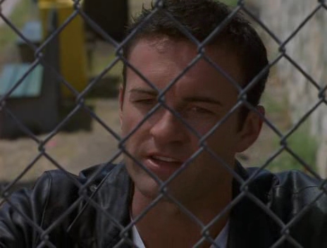 Charmed-Online-nl_Profiler2x01-1610.jpg Charmed-Online-nl_Profiler2x01-1610.jpg