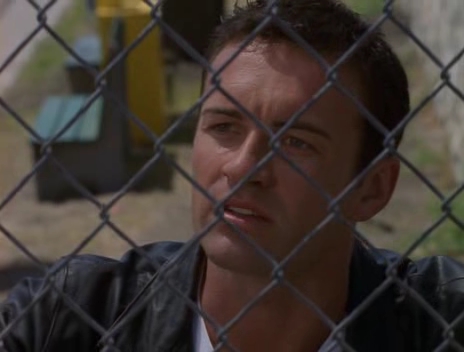 Charmed-Online-nl_Profiler2x01-1622.jpg Charmed-Online-nl_Profiler2x01-1622.jpg