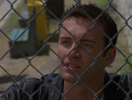 Charmed-Online-nl_Profiler2x01-1623.jpg Charmed-Online-nl_Profiler2x01-1623.jpg