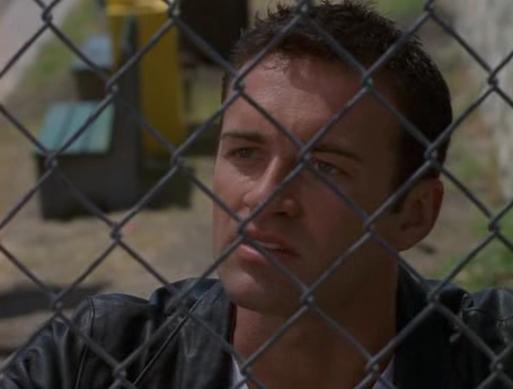 Charmed-Online-nl_Profiler2x01-1624.jpg Charmed-Online-nl_Profiler2x01-1624.jpg