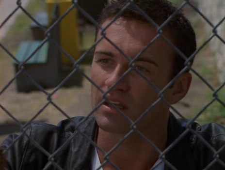 Charmed-Online-nl_Profiler2x01-1628.jpg Charmed-Online-nl_Profiler2x01-1628.jpg