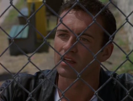 Charmed-Online-nl_Profiler2x01-1629.jpg Charmed-Online-nl_Profiler2x01-1629.jpg