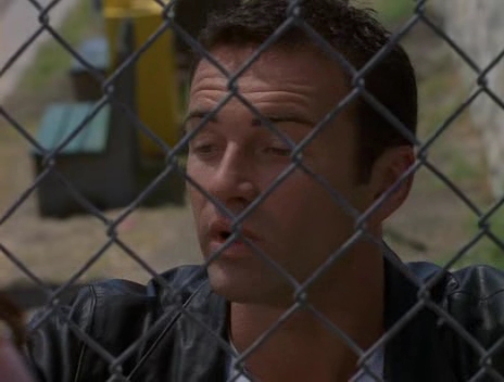 Charmed-Online-nl_Profiler2x01-1634.jpg Charmed-Online-nl_Profiler2x01-1634.jpg