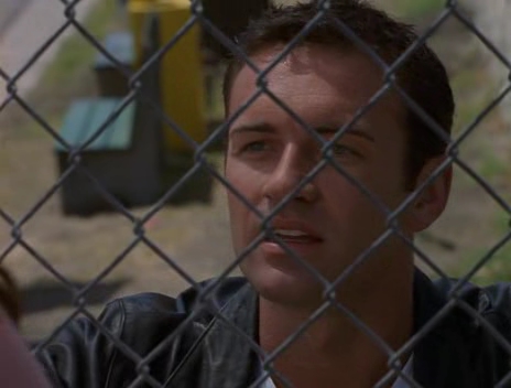 Charmed-Online-nl_Profiler2x01-1637.jpg Charmed-Online-nl_Profiler2x01-1637.jpg