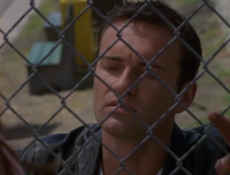 Charmed-Online-nl_Profiler2x01-1640.jpg Charmed-Online-nl_Profiler2x01-1640.jpg