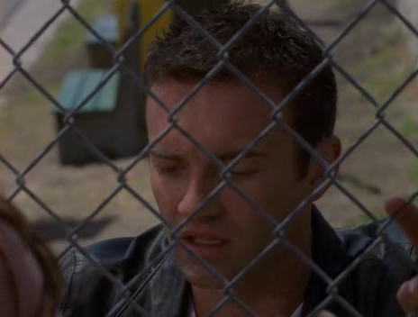 Charmed-Online-nl_Profiler2x01-1641.jpg Charmed-Online-nl_Profiler2x01-1641.jpg