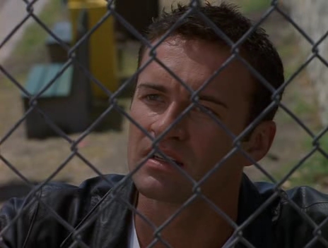 Charmed-Online-nl_Profiler2x01-1651.jpg Charmed-Online-nl_Profiler2x01-1651.jpg