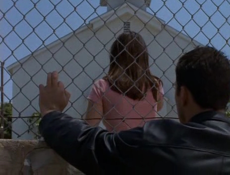 Charmed-Online-nl_Profiler2x01-1655.jpg Charmed-Online-nl_Profiler2x01-1655.jpg