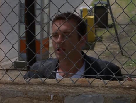 Charmed-Online-nl_Profiler2x01-1656.jpg Charmed-Online-nl_Profiler2x01-1656.jpg