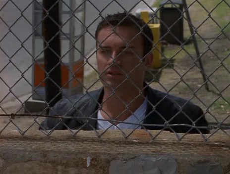 Charmed-Online-nl_Profiler2x01-1657.jpg Charmed-Online-nl_Profiler2x01-1657.jpg