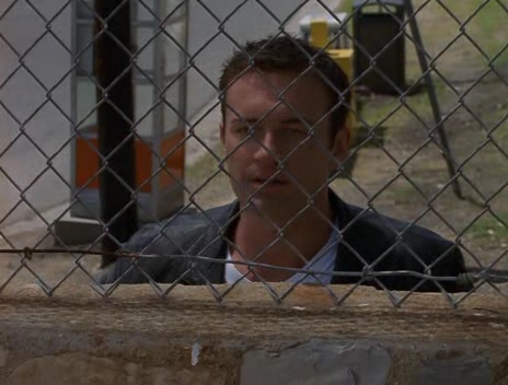 Charmed-Online-nl_Profiler2x01-1658.jpg Charmed-Online-nl_Profiler2x01-1658.jpg