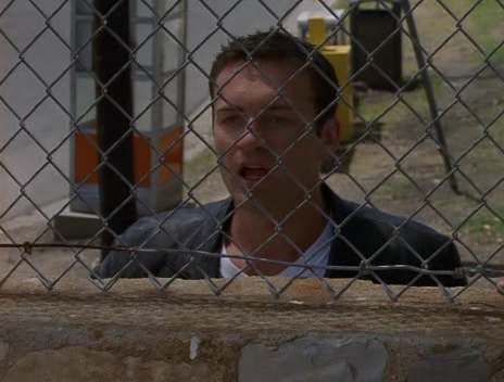 Charmed-Online-nl_Profiler2x01-1659.jpg Charmed-Online-nl_Profiler2x01-1659.jpg