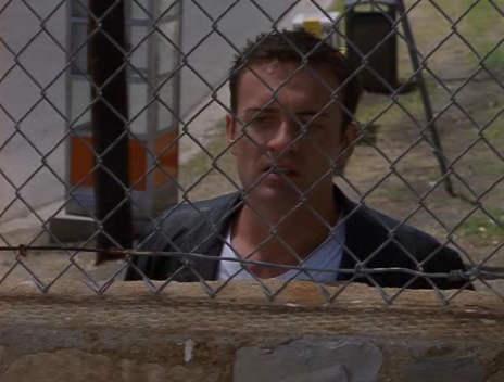 Charmed-Online-nl_Profiler2x01-1664.jpg Charmed-Online-nl_Profiler2x01-1664.jpg