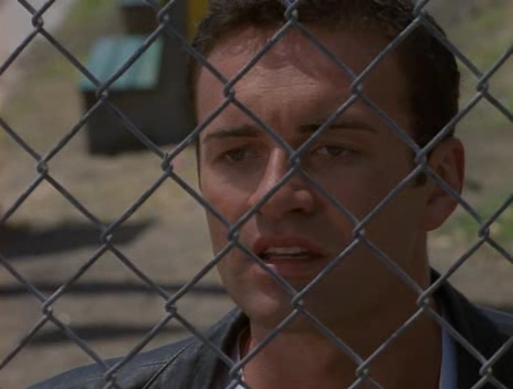 Charmed-Online-nl_Profiler2x01-1667.jpg Charmed-Online-nl_Profiler2x01-1667.jpg