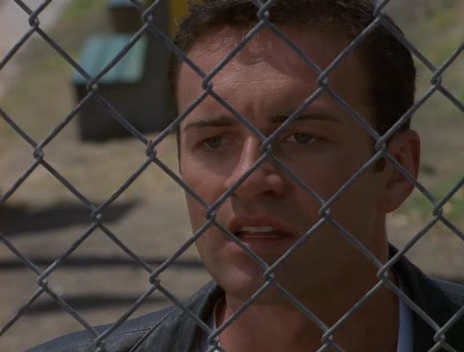 Charmed-Online-nl_Profiler2x01-1668.jpg Charmed-Online-nl_Profiler2x01-1668.jpg