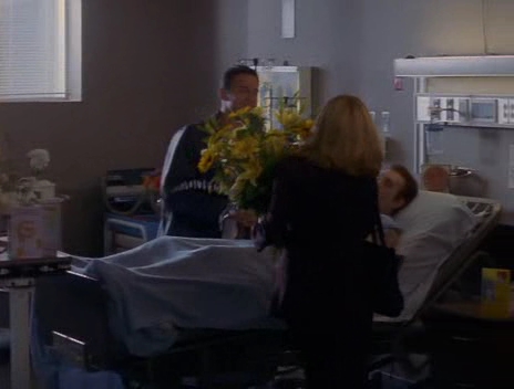 Charmed-Online-nl_Profiler2x01-1743.jpg Charmed-Online-nl_Profiler2x01-1743.jpg