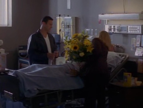 Charmed-Online-nl_Profiler2x01-1744.jpg Charmed-Online-nl_Profiler2x01-1744.jpg