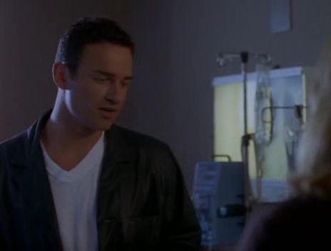 Charmed-Online-nl_Profiler2x01-1757.jpg Charmed-Online-nl_Profiler2x01-1757.jpg